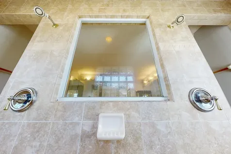 6147 Nw East Deville Circle Port Saint Lucie FL 34986