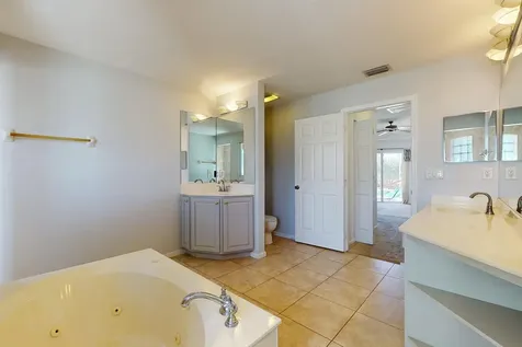 6147 Nw East Deville Circle Port Saint Lucie FL 34986