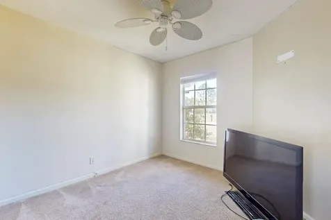 6147 Nw East Deville Circle Port Saint Lucie FL 34986