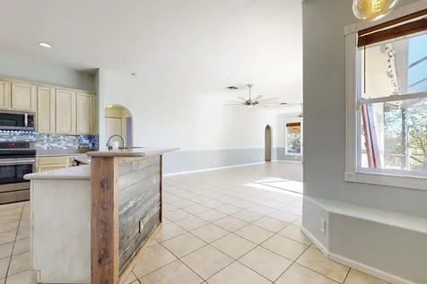 6147 Nw East Deville Circle Port Saint Lucie FL 34986