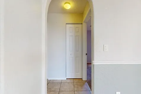 6147 Nw East Deville Circle Port Saint Lucie FL 34986