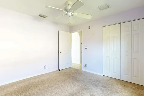6147 Nw East Deville Circle Port Saint Lucie FL 34986