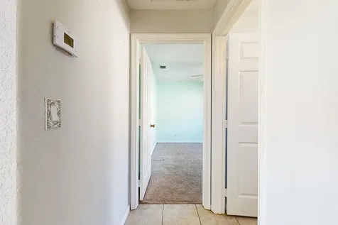 6147 Nw East Deville Circle Port Saint Lucie FL 34986