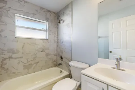 6147 Nw East Deville Circle Port Saint Lucie FL 34986