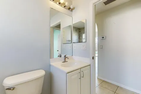 6147 Nw East Deville Circle Port Saint Lucie FL 34986