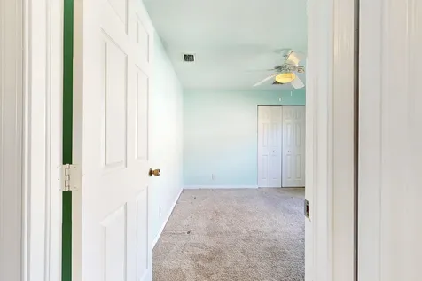6147 Nw East Deville Circle Port Saint Lucie FL 34986