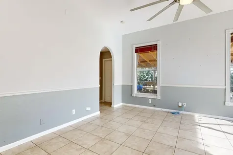 6147 Nw East Deville Circle Port Saint Lucie FL 34986