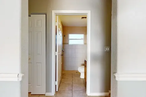 6147 Nw East Deville Circle Port Saint Lucie FL 34986