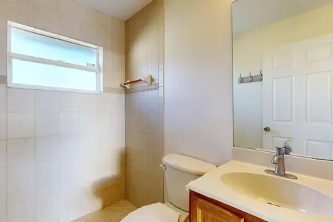6147 Nw East Deville Circle Port Saint Lucie FL 34986