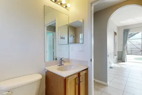 6147 Nw East Deville Circle Port Saint Lucie FL 34986