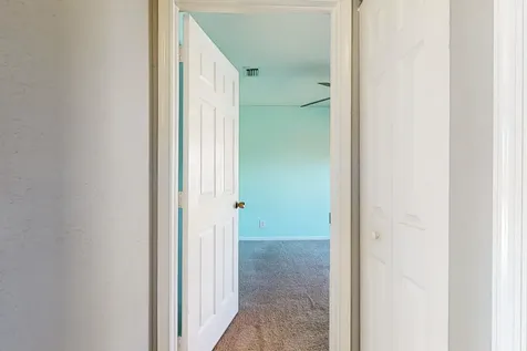 6147 Nw East Deville Circle Port Saint Lucie FL 34986