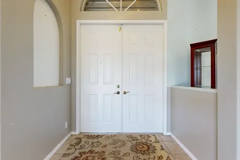 6147 Nw East Deville Circle Port Saint Lucie FL 34986