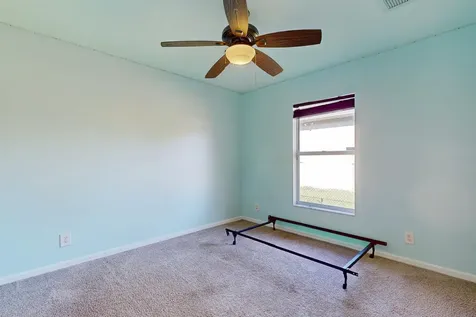 6147 Nw East Deville Circle Port Saint Lucie FL 34986