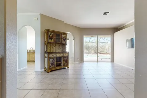 6147 Nw East Deville Circle Port Saint Lucie FL 34986