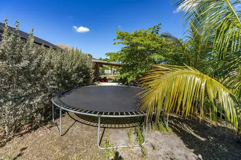 6147 Nw East Deville Circle Port Saint Lucie FL 34986
