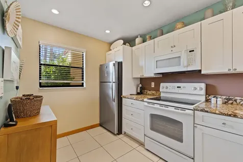 7420 S Ocean Drive Jensen Beach FL 34957