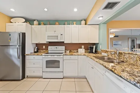 7420 S Ocean Drive Jensen Beach FL 34957