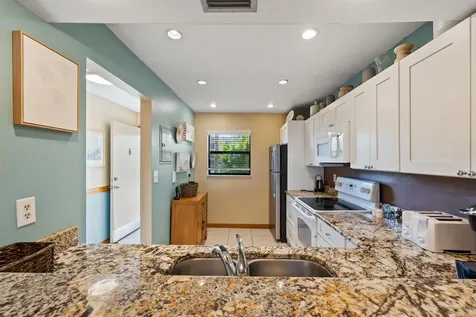 7420 S Ocean Drive Jensen Beach FL 34957