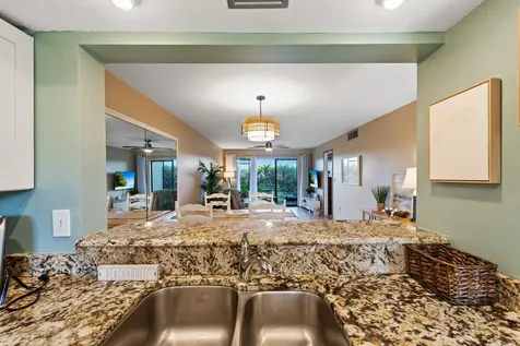 7420 S Ocean Drive Jensen Beach FL 34957