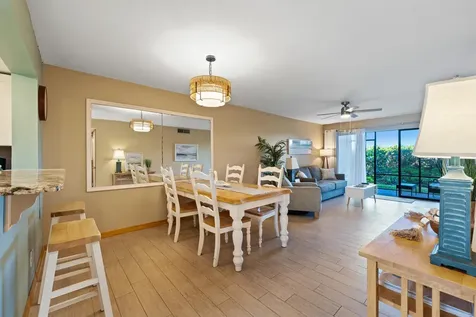 7420 S Ocean Drive Jensen Beach FL 34957