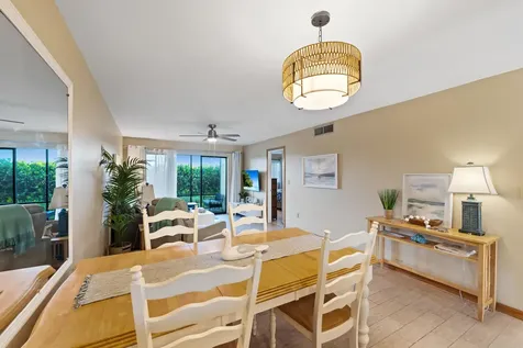 7420 S Ocean Drive Jensen Beach FL 34957