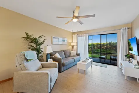 7420 S Ocean Drive Jensen Beach FL 34957