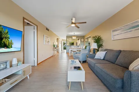 7420 S Ocean Drive Jensen Beach FL 34957