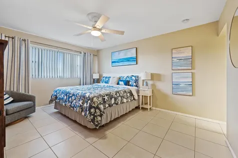 7420 S Ocean Drive Jensen Beach FL 34957