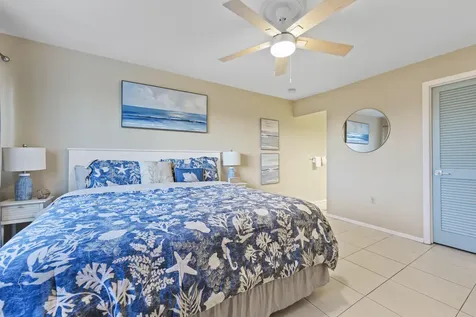 7420 S Ocean Drive Jensen Beach FL 34957
