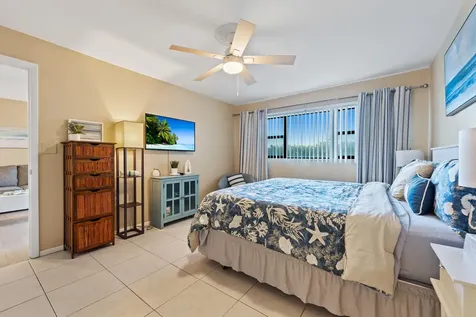 7420 S Ocean Drive Jensen Beach FL 34957
