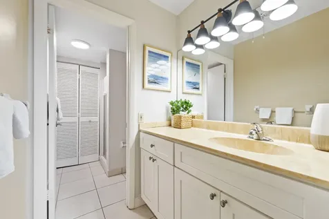 7420 S Ocean Drive Jensen Beach FL 34957