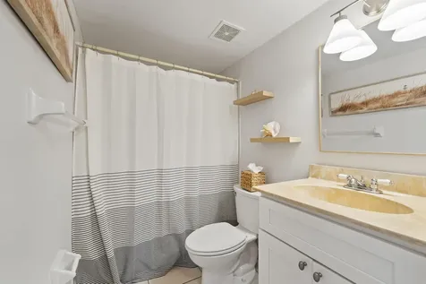 7420 S Ocean Drive Jensen Beach FL 34957