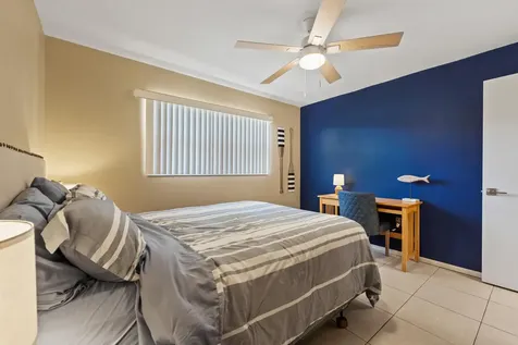 7420 S Ocean Drive Jensen Beach FL 34957