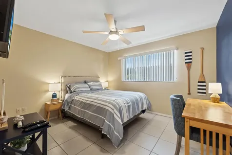 7420 S Ocean Drive Jensen Beach FL 34957
