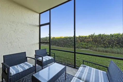 7420 S Ocean Drive Jensen Beach FL 34957
