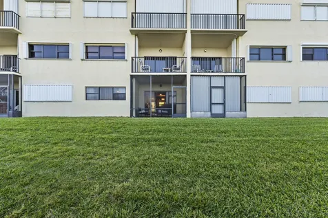 7420 S Ocean Drive Jensen Beach FL 34957