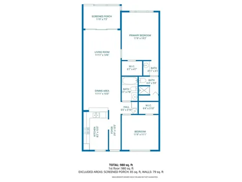 7420 S Ocean Drive Jensen Beach FL 34957