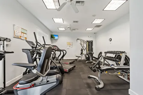 7420 S Ocean Drive Jensen Beach FL 34957
