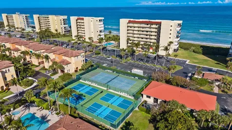 7420 S Ocean Drive Jensen Beach FL 34957