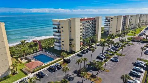 7420 S Ocean Drive Jensen Beach FL 34957