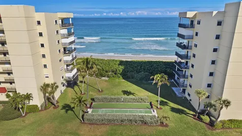 7420 S Ocean Drive Jensen Beach FL 34957