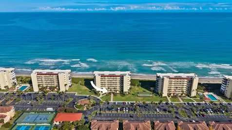 7420 S Ocean Drive Jensen Beach FL 34957