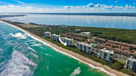 7420 S Ocean Drive Jensen Beach FL 34957