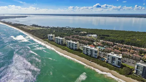 7420 S Ocean Drive Jensen Beach FL 34957
