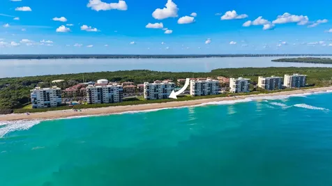 7420 S Ocean Drive Jensen Beach FL 34957