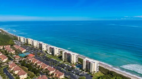 7420 S Ocean Drive Jensen Beach FL 34957