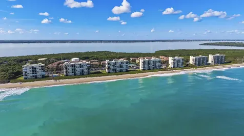 7420 S Ocean Drive Jensen Beach FL 34957