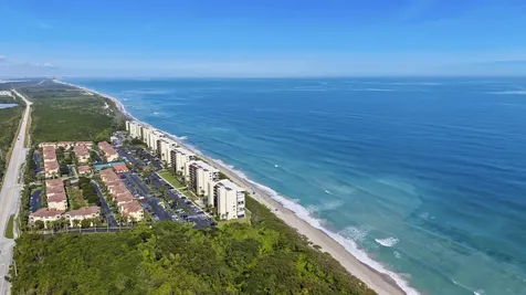 7420 S Ocean Drive Jensen Beach FL 34957