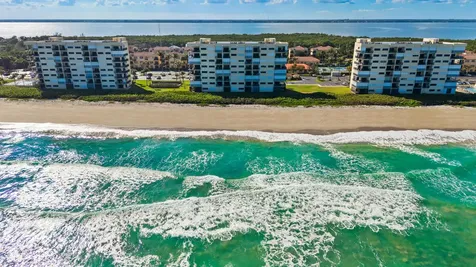 7420 S Ocean Drive Jensen Beach FL 34957
