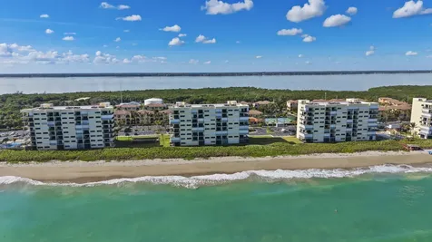 7420 S Ocean Drive Jensen Beach FL 34957